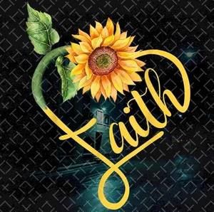 Meet your Posher, Alecia